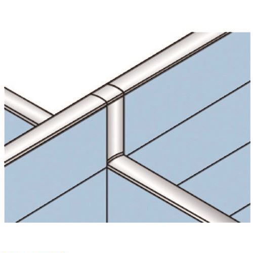 プラス復旧用品 プラスlf 防災関連グッズ連結部材段差1段lf 1613d 90x2 M4 品番 Lf 1613d 90x2 Tr 送料別途見積り 法人 事業所限定 外直送 セミプロｄｉｙ店ファースト