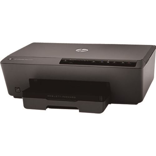 ■PLUS 423624)カラーインクジェットプリンタ OJ6230 OJ6230(2112818)[送料別途お見積り][法人限定][外直送]｜セミプロＤＩＹ店ファースト 14,198円