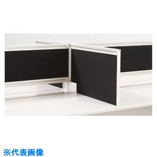 意気ごみ症から守る冷房装置御召しもの