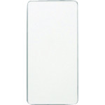 ■JTX 322667)マグネットホワイトボード N－08WS 無地小 N08WS(2113397)[送料別途お見積り][法人限定][外直送]