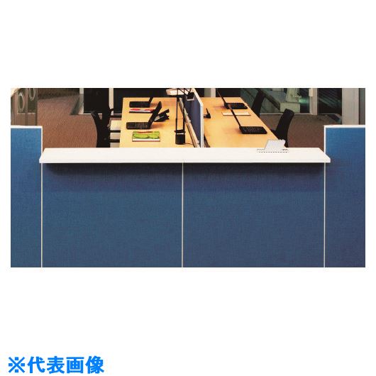 意気ごみ症から守る冷房装置御召しもの
