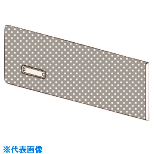 ■PLUS 626865)LFパネル コードインP(光触媒) LF－Q0603I LFQ0603I(2113795)[送料別途お見積り][法人限定][外直送]