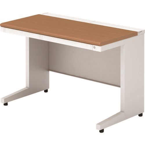■PLUS 775538)US 平机US&minus;116H T2/W4 US116HT2W4(2114180)[送料別途お見積り][法人限定][外直送]｜セミプロＤＩＹ店ファースト