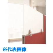 いき込み症から守る空調設備御召しもの