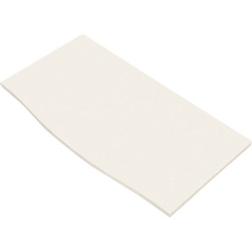 ■PLUS 628587)CW 天板 XS&minus;80TR W4 XS80TRW4(2114605)[送料別途お見積り][法人限定][外直送]｜セミプロＤＩＹ店ファースト