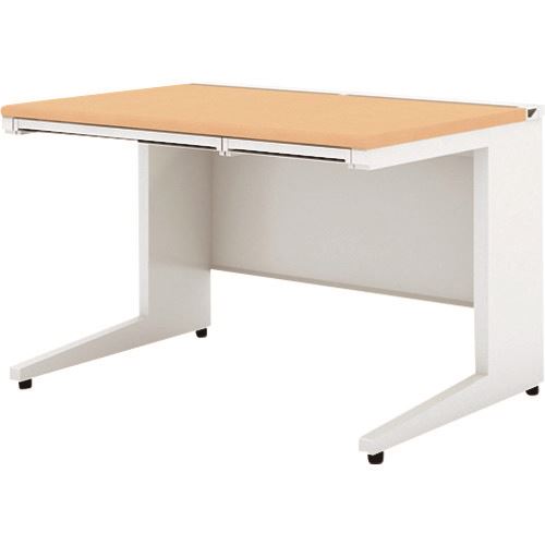 ■PLUS 775738)US 平机UR&minus;118H WM/W4 UR118HWMW4(2114690)[送料別途お見積り][法人限定][外直送]｜セミプロＤＩＹ店ファースト