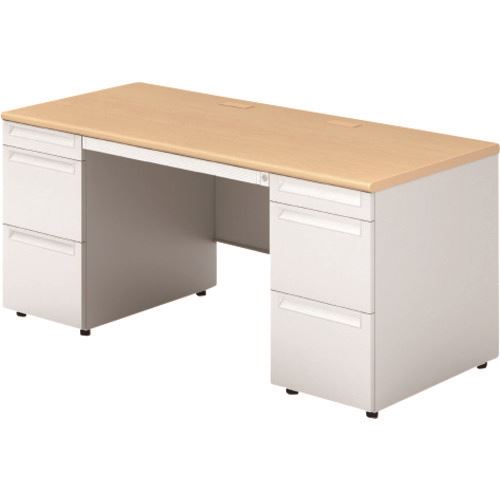 意気ごみ症から守る冷房装置御召しもの
