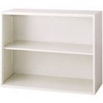 ■PLUS 648278)L6 オープン保管庫 L6&minus;A70E W4 L6A70EW4(2115240)[送料別途お見積り][法人限定][外直送]｜セミプロＤＩＹ店ファースト