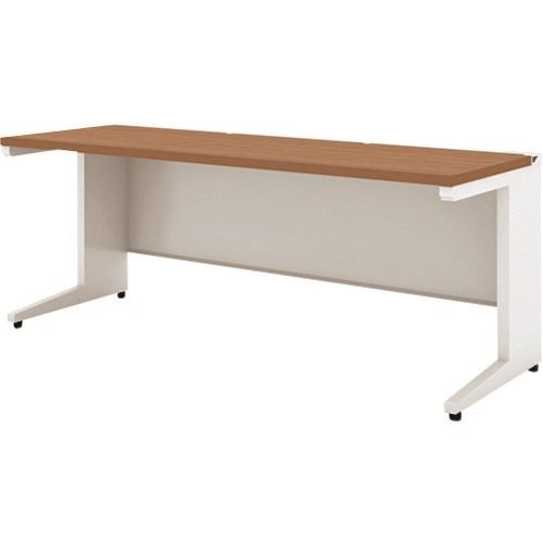 ■PLUS 779658)US 平机UR&minus;187WH T2/W4 UR187WHT2W4(2115278)[送料別途お見積り][法人限定][外直送]｜セミプロＤＩＹ店ファースト