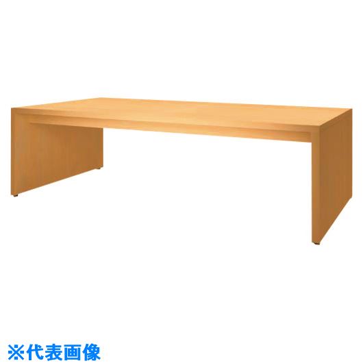 店卸し資産追いはらう特集！
