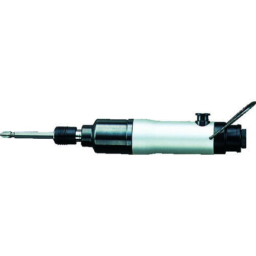 ■URYU インパクトドライバ US45W(2116227)
