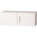 ■PLUS 648987)L6 両開き保管庫 L6&minus;A30AR L6A30AR(2116515)[送料別途お見積り][法人限定][外直送]｜セミプロＤＩＹ店ファースト