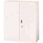 ■PLUS 635785)LX&minus;5 ダイヤル錠保管庫 L5&minus;A105AD&minus;T W4 L5A105ADTW4(2116592)[送料別途お見積り][法人限定][外直送]｜セミプロＤＩＹ店ファースト