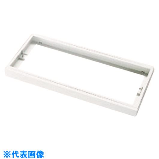 ■PLUS 635966)LX&minus;5 笠木 L5&minus;GH1 LGY L5GH1LGY(2117182)[送料別途お見積り][法人限定][外直送]｜セミプロＤＩＹ店ファースト