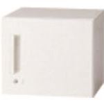■PLUS 648998)L6 片開き保管庫 L6－G30ACR L6G30ACR(2117197)[送料別途お見積り][法人限定][外直送]