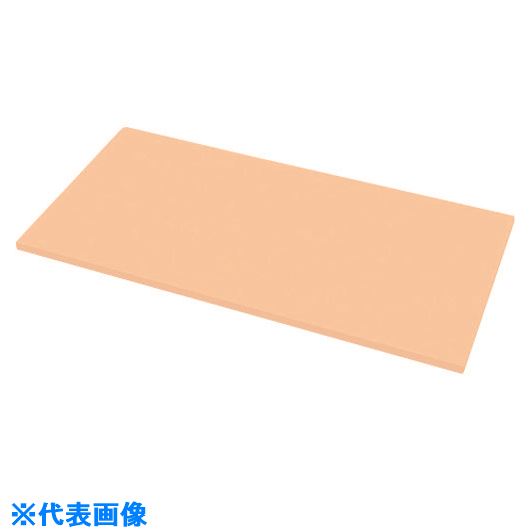 ■PLUS 648560)L6 天板 L6－E80T WM L6E80TWM(2119418)[送料別途お見積り][法人限定][外直送]