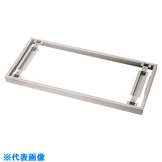 ■PLUS 648639)L6 ベース L6－G05 M4 L6G05M4(2119915)[送料別途お見積り][法人限定][外直送]