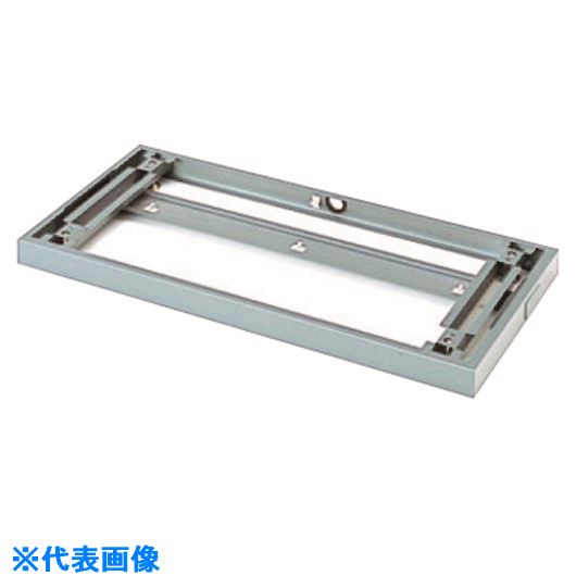 ■PLUS 648622)L6 配線ベース L6&minus;L11X M4 L6L11XM4(2120342)[送料別途お見積り][法人限定][外直送]｜セミプロＤＩＹ店ファースト