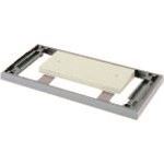 ■PLUS 635757)LX&minus;5 荷重ベース L5&minus;A11B M4 L5A11BM4(2120360)[送料別途お見積り][法人限定][外直送]｜セミプロＤＩＹ店ファースト