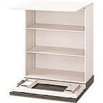 意気ごみ症から守る冷房装置御召しもの