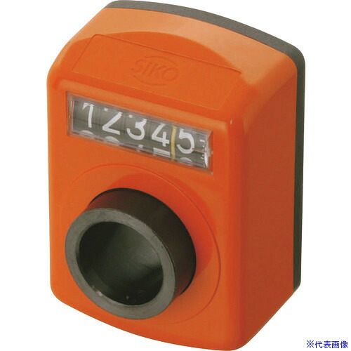 意気ごみ症から守る冷房装置御召しもの