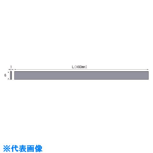 ■アルゴファイル スーパーダイヤモンドストーン 1×6×100 SDS1066(2146233)[送料別途お見積り][法人限定][掲外取寄]