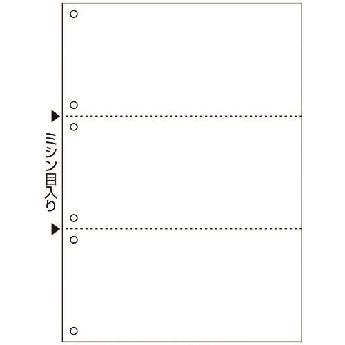 意気ごみ症から守る冷房装置御召しもの