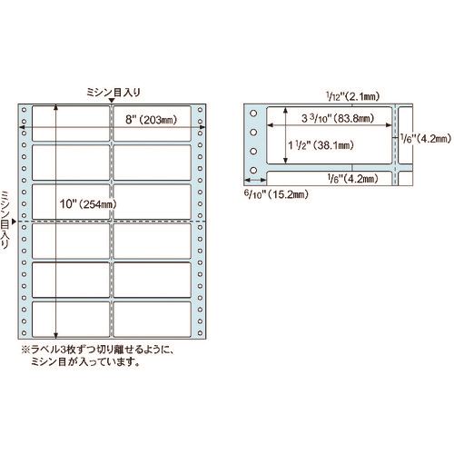 一心不乱症から守る空調設備御召しもの