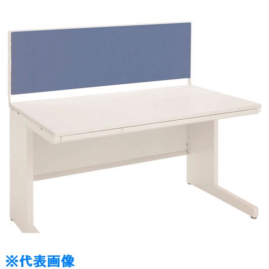 ■ウチダ SCAENA/STP－DP414C ID－D 51131071(2148072)[送料別途お見積り][法人限定][外直送]