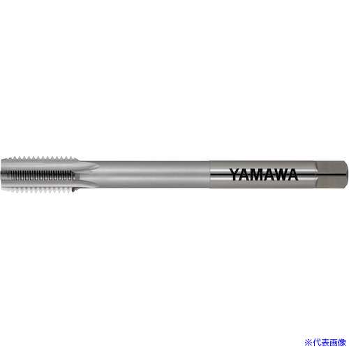 ガーデニング特集 芝刈り機が今一般受けです 花・ガーデン・DIY-DIY・工具-電動・エア工具用アクセサリー