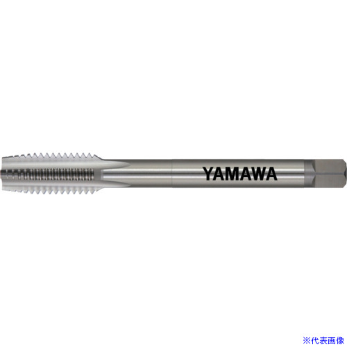 ■ヤマワ ロングハンドタップ LS&minus;HT L250 P2 M12X1.75 5P LSHTP2250M12X1.755P(2150297)｜セミプロＤＩＹ店ファースト
