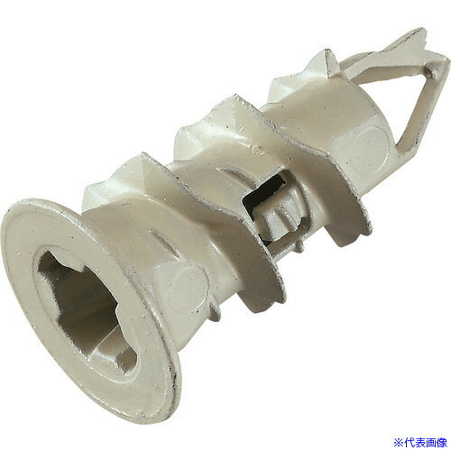 ■ロブテックス モンゴ ジプサムアンカー25mm パックセット GA25PSET(2151466)