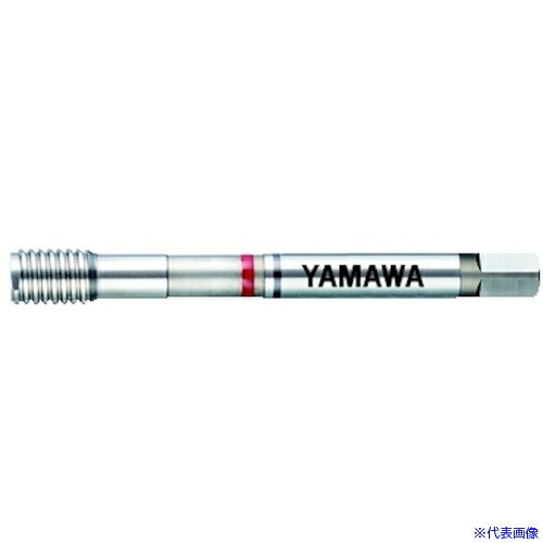 ■ヤマワ ねじ簡易検査ツール SIT M20X1 6H NB SITM20X16HNB(2152201)|セミプロDIY店ファースト
