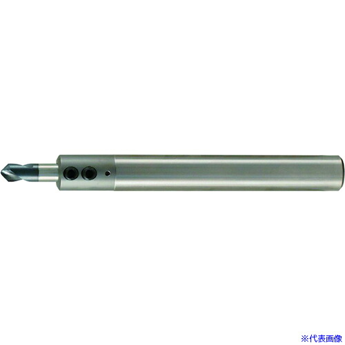 ■ヤマワ シャンクエクステンション SHANK EXTENSION 6X16X150 SED06DS16LF150(2152284)