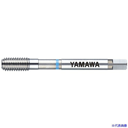 ■ヤマワ ねじ簡易検査ツール SIT M7X0.75 6H GB SITM7X0.756HGB(2153859)