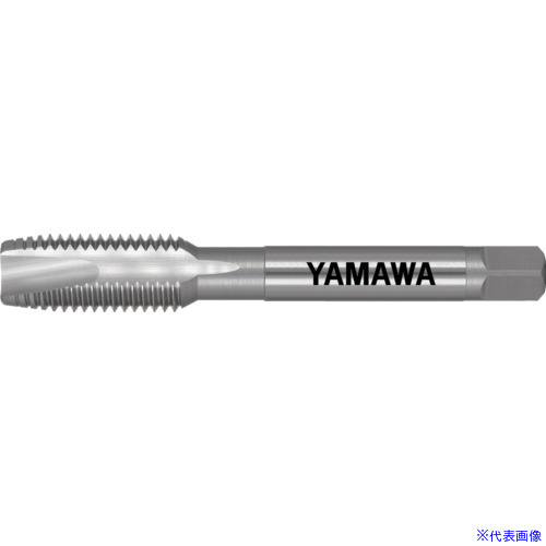 ■ヤマワ ポイントタップ PO P3 9/16W12 POP3916W12(2155145)