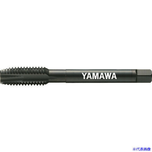 ■ヤマワ ニッケル基合金用ポイントタップ ZEN&minus;P P4 M14X1.5 ZENPP4M14X1.5(2156791)｜セミプロＤＩＹ店ファースト