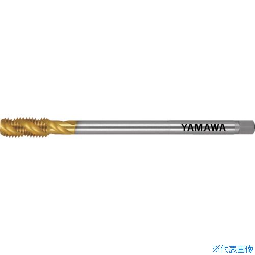 店卸し資産追っぱらう特集！