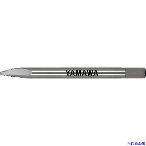 店卸し資産追っぱらう特集！