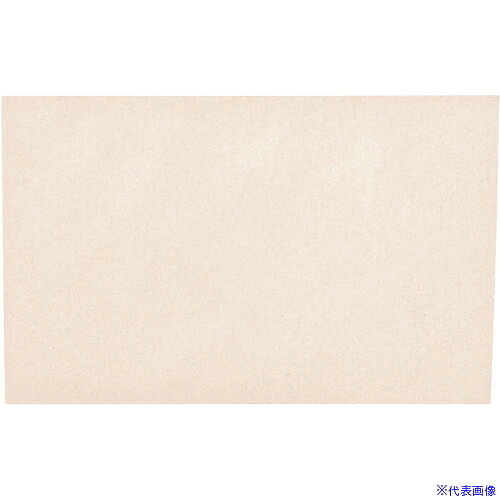 ■キングコーポ 洋形名刺入れ封筒 Hiソフト・ピンク 130128 200枚&times;10箱 130128(2162390)[法人限定][外直送元]｜セミプロＤＩＹ店ファースト