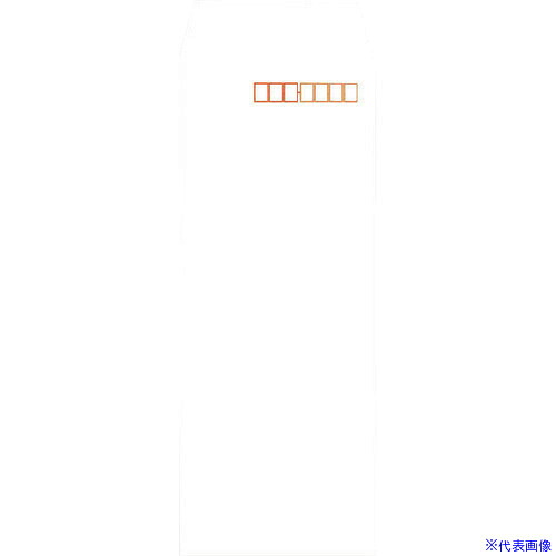 ■キングコーポ 長形30号 80g 白特A1000枚X1箱 020503(2162409)[法人限定][外直送元]