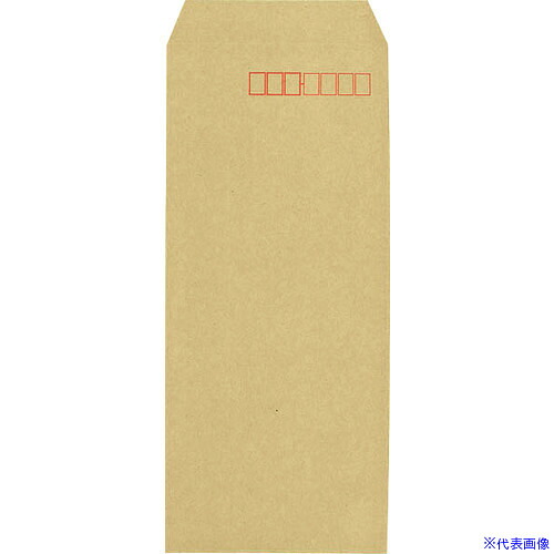 ■キングコーポ 長形4号 70g オリンパス クイック付1000枚X2箱 075203(2162412)&times;2[法人限定][外直送元]｜セミプロＤＩＹ店ファースト
