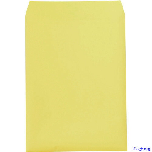 今年も話題の 封筒 キングコーポ エコパックメール No 5 100枚x1箱 品番 Tr 法人 事業所限定 外直送元 Valentinocoaching Com