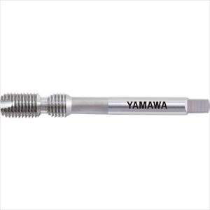 ■ヤマワ ねじ簡易検査ツール 二連式 SITD M7X1 6H GB/NB SITDM7X16HGBNB(2163358)[送料別途お見積り][法人限定][掲外取寄]
