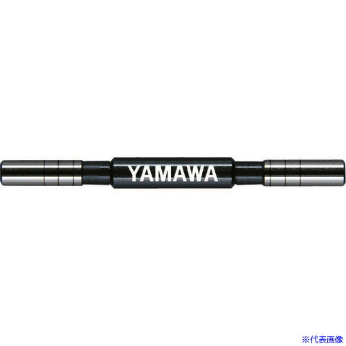 ■ヤマワ 切削タップ用下穴チェックピン ストレートタイプ CPC－S M8X1用セット 100%－70% CPCSM8X1SET10070(2163364) 10,692円