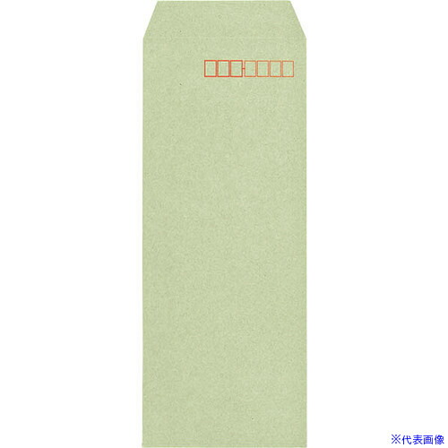 ■キングコーポ 長40 Vカラー グレー70g/平方m スミ貼1000枚X2箱 020612(2164016)×2[法人限定][外直送元]
