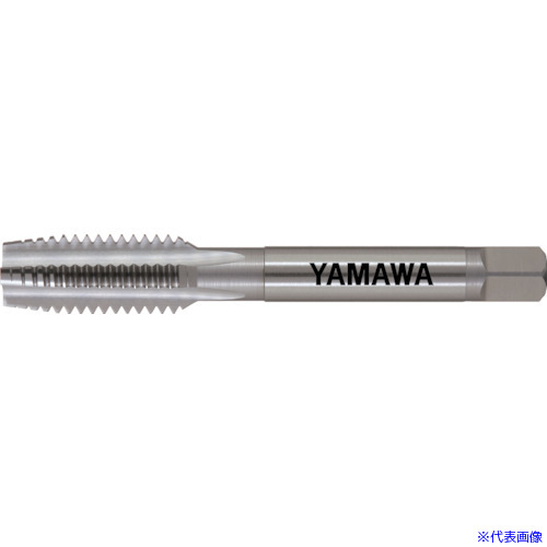 ■ヤマワ ハンドタップ HT P5 M16X1.5 5P HTP5M16X1.5405P(2164603)