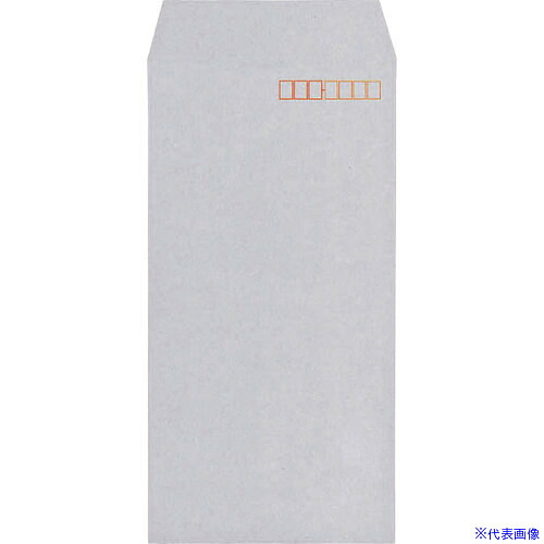 ■キングコーポ 長形3号 70g スミ貼スカイブルー1000枚X1箱 080114(2165544)[法人限定][外直送元]｜セミプロＤＩＹ店ファースト