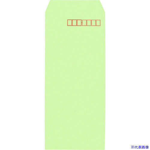 一心不乱症から守る空調設備御召しもの