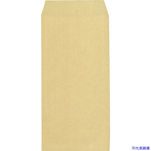 ■キングコーポ 長6 オリンパス 枠ナシ 70g 150601 1000枚X2箱 150601(2167134)×2[法人限定][外直送元]